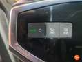 Audi Q3 35 TDI S line S tronic 110kW Vert - thumbnail 25