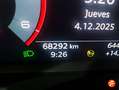 Audi Q3 35 TDI S line S tronic 110kW Vert - thumbnail 11