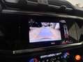 Audi Q3 35 TDI S line S tronic 110kW Vert - thumbnail 18
