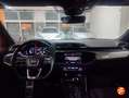 Audi Q3 35 TDI S line S tronic 110kW Vert - thumbnail 9