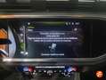 Audi Q3 35 TDI S line S tronic 110kW Vert - thumbnail 19