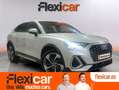 Audi Q3 35 TDI S line S tronic 110kW Vert - thumbnail 1
