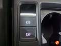 Audi Q3 35 TDI S line S tronic 110kW Vert - thumbnail 28