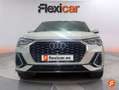 Audi Q3 35 TDI S line S tronic 110kW Vert - thumbnail 2