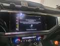 Audi Q3 35 TDI S line S tronic 110kW Vert - thumbnail 16