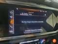 Audi Q3 35 TDI S line S tronic 110kW Vert - thumbnail 15