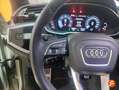 Audi Q3 35 TDI S line S tronic 110kW Vert - thumbnail 21