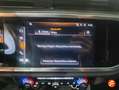 Audi Q3 35 TDI S line S tronic 110kW Vert - thumbnail 17
