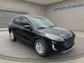 Ford Kuga Titanium X AWD 2.0 l EcoBlue Noir - thumbnail 7