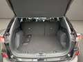 Ford Kuga Titanium X AWD 2.0 l EcoBlue Noir - thumbnail 18