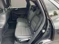 Ford Kuga Titanium X AWD 2.0 l EcoBlue Noir - thumbnail 15