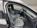 Ford Kuga Titanium X AWD 2.0 l EcoBlue Noir - thumbnail 16