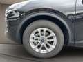 Ford Kuga Titanium X AWD 2.0 l EcoBlue Noir - thumbnail 19