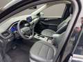 Ford Kuga Titanium X AWD 2.0 l EcoBlue Noir - thumbnail 9