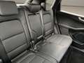 Ford Kuga Titanium X AWD 2.0 l EcoBlue Noir - thumbnail 17