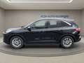 Ford Kuga Titanium X AWD 2.0 l EcoBlue Noir - thumbnail 2