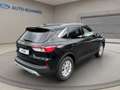 Ford Kuga Titanium X AWD 2.0 l EcoBlue Noir - thumbnail 5