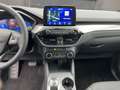 Ford Kuga Titanium X AWD 2.0 l EcoBlue Noir - thumbnail 13