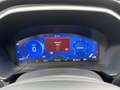 Ford Kuga Titanium X AWD 2.0 l EcoBlue Noir - thumbnail 11