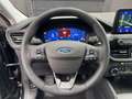 Ford Kuga Titanium X AWD 2.0 l EcoBlue Noir - thumbnail 10