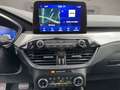 Ford Kuga Titanium X AWD 2.0 l EcoBlue Noir - thumbnail 14