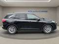 Ford Kuga Titanium X AWD 2.0 l EcoBlue Noir - thumbnail 6