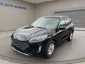 Ford Kuga Titanium X AWD 2.0 l EcoBlue Noir - thumbnail 1