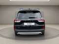 Ford Kuga Titanium X AWD 2.0 l EcoBlue Noir - thumbnail 4