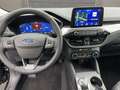 Ford Kuga Titanium X AWD 2.0 l EcoBlue Noir - thumbnail 12