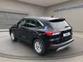 Ford Kuga Titanium X AWD 2.0 l EcoBlue Noir - thumbnail 3