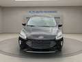 Ford Kuga Titanium X AWD 2.0 l EcoBlue Noir - thumbnail 8