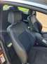 BMW 325 325i Schwarz - thumbnail 12