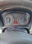 BMW 325 325i Schwarz - thumbnail 10