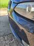 BMW 325 325i Schwarz - thumbnail 6