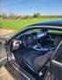 BMW 325 325i Schwarz - thumbnail 8