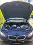 BMW 325 325i Schwarz - thumbnail 15