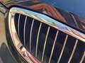 BMW 325 325i Schwarz - thumbnail 16