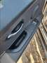 BMW 325 325i Schwarz - thumbnail 14