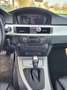 BMW 325 325i Schwarz - thumbnail 11