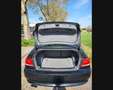 BMW 325 325i Schwarz - thumbnail 5