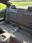 BMW 325 325i Schwarz - thumbnail 13