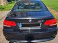BMW 325 325i Schwarz - thumbnail 4