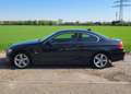 BMW 325 325i Schwarz - thumbnail 1