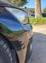 BMW 325 325i Schwarz - thumbnail 7
