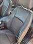 BMW 325 325i Schwarz - thumbnail 9