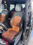 Mercedes-Benz G 63 AMG AMG G 63 Negro - thumbnail 9