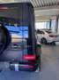 Mercedes-Benz G 63 AMG AMG G 63 Negro - thumbnail 6