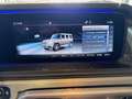 Mercedes-Benz G 63 AMG AMG G 63 Negro - thumbnail 26