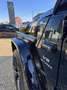Mercedes-Benz G 63 AMG AMG G 63 Negro - thumbnail 3
