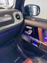 Mercedes-Benz G 63 AMG AMG G 63 Negro - thumbnail 14